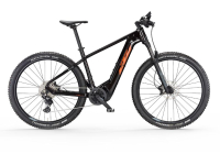 bicicleta ktm macina team 772 23/24