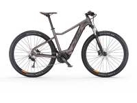 bicicleta ktm macina race 572 23/24