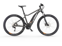 bicicleta ktm macina ride 571 23/24