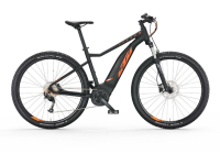 bicicleta ktm macina ride 591 ltd 23/24