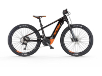 bicicleta ktm macina mini me 561 23/24 (35cm)