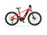 bicicleta ktm macina mini me 441 23/24 (35cm)