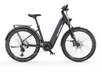 bicicleta ktm macina aera 771 lfc abs us23/24