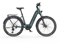 bicicleta ktm macina aera 771 lfc us23/24