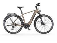 bicicleta ktm macina cross lfc 23/24