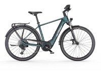 bicicleta ktm macina sport 720 23/24