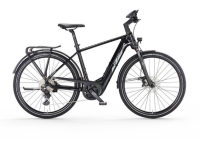 bicicleta ktm macina sport 610 23/24