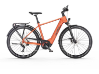 bicicleta ktm macina sport 510 23/24