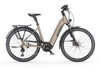 bicicleta ktm macina style 720 abs us 23/24