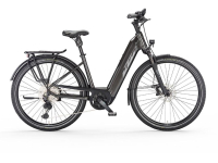 bicicleta ktm macina style xl us 23/24