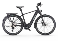 bicicleta ktm macina style 720 prt 23/24