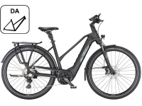 bicicleta ktm macina style 730 prt us 23/24