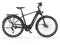 bicicleta ktm macina tour cx 610 prt 23/24