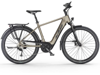bicicleta ktm macina tour p510 oak 23/24
