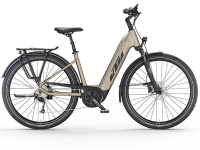bicicleta ktm macina tour p510 oak us 23/24