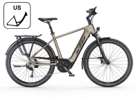 bicicleta ktm macina tour p510 oak us 2023