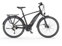 bicicleta ktm macina fun a510 2023