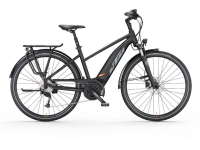 bicicleta ktm macina fun a510 da 2023