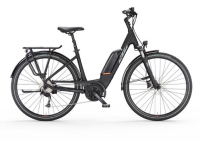 bicicleta ktm macina fun a510 us 2023