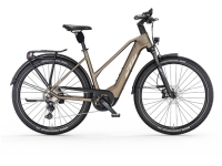 bicicleta ktm macina gran 710 da 23/24