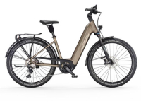 bicicleta ktm macina gran 710 us 23/24