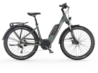 bicicleta ktm macina gran p510 us 23/24