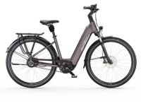 bicicleta ktm macina city 710 belt us 23/24