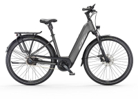 bicicleta ktm macina city 610 xl us 23/24