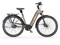bicicleta ktm macina city p610 us 2023