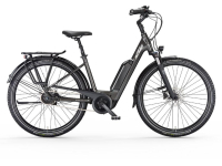 bicicleta ktm macina central p510 rt cinza us 2023