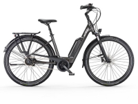 bicicleta ktm macina central p510 cinza us 2023
