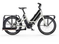 bicicleta ktm macina multi urban 2023