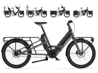 bicicleta ktm macina multi cx 2023