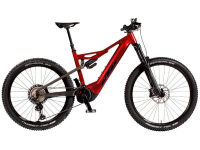 bicicleta ktm macina kapoho pro ltd