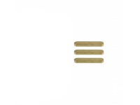 espaçador espigao selim ktm regul.comp 30,9 3pcs