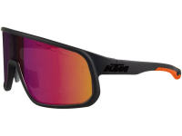 oculos ktm factory enduro polorized revo red log.p