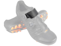 apertos sapatilhas ktm atop fl/ft carbon 38-41