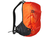 mochila ktm factory team 20l 47904