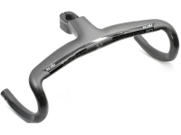 haste guiador fsa metron 5d integrat.120*420mm