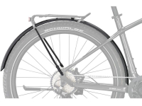 guardalamas tras ktm macina lfc team pt750 29''