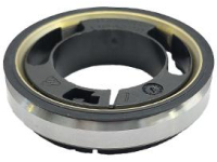 rolamento direcçao ktm acros icr is52/28.6 ips52