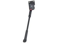 descanso ktm hebie 0662e1 lite fix40 26-28