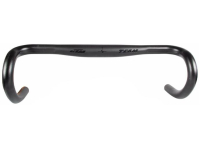 haste guiador ktm team road race 440/75/125/4º
