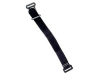 correias ktm velcro bolsa forqueta 2*60cm