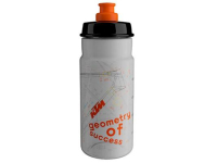bidon ktm signature transparente 550ml