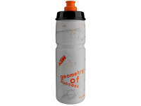 bidon ktm signature transparente 750ml
