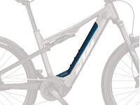 tampa bateria bosch ktm macina pt500 us azul