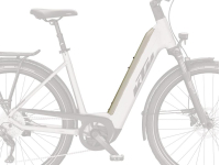 tampa bateria bosch ktm macina pt500 us branco