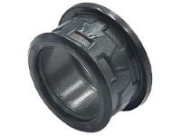 casquilho apoio motor sx bdu31/38