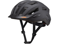 capacete ktm factory line x preto